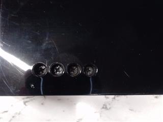 ROCKFORD FOSGATE FOSGATE T500 1BDCP